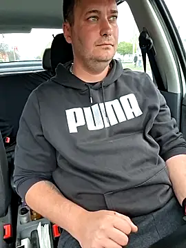 Snapshot of nemes2 chatting on 8, 11, 2025 nemes2 online show from 8, 11, 2025