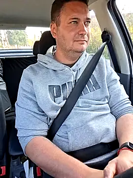 Snapshot of nemes2 chatting on 9, 11, 2025 nemes2 online show from 9, 11, 2025