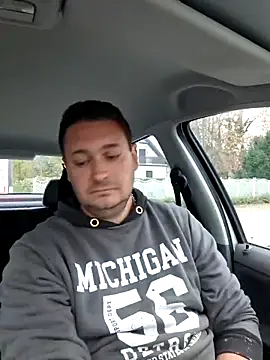 Snapshot of nemes2 chatting on 12, 11, 2025 nemes2 online show from 12, 11, 2025