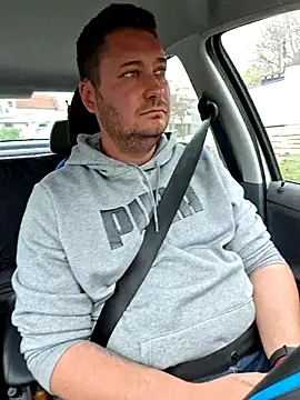 Snapshot of nemes2 chatting on 15, 11, 2025 nemes2 online show from 15, 11, 2025