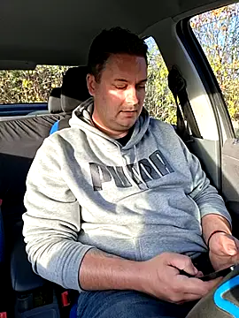 Snapshot of nemes2 chatting on 16, 11, 2025 nemes2 online show from 16, 11, 2025