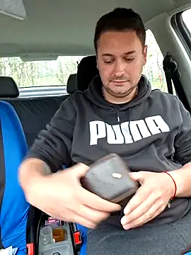 Snapshot of nemes2 chatting on 22, 11, 2025 nemes2 online show from 22, 11, 2025