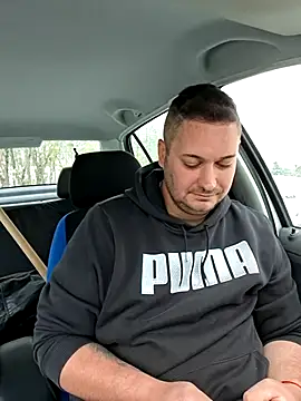 Snapshot of nemes2 chatting on 23, 11, 2025 nemes2 online show from 23, 11, 2025