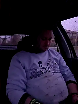 Snapshot of nemes2 chatting on 26, 11, 2025 nemes2 online show from 26, 11, 2025