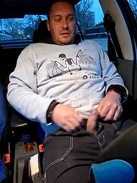 Snapshot of nemes2 chatting on 27, 11, 2025 nemes2 online show from 27, 11, 2025