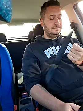 Snapshot of nemes2 chatting on 30, 11, 2025 nemes2 online show from 30, 11, 2025