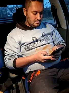 Snapshot of nemes2 chatting on 2, 12, 2025 nemes2 online show from 2, 12, 2025