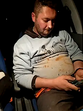 Snapshot of nemes2 chatting on 3, 12, 2025 nemes2 online show from 3, 12, 2025