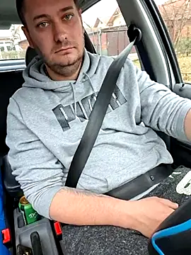 Snapshot of nemes2 chatting on 14, 12, 2025 nemes2 online show from 14, 12, 2025