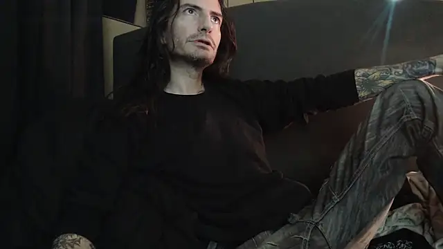 Bailey39 online show from 16, 3, 2025