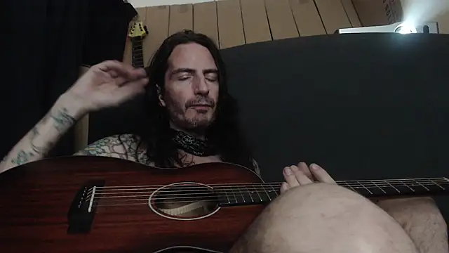 Bailey39 online show from 23, 3, 2025