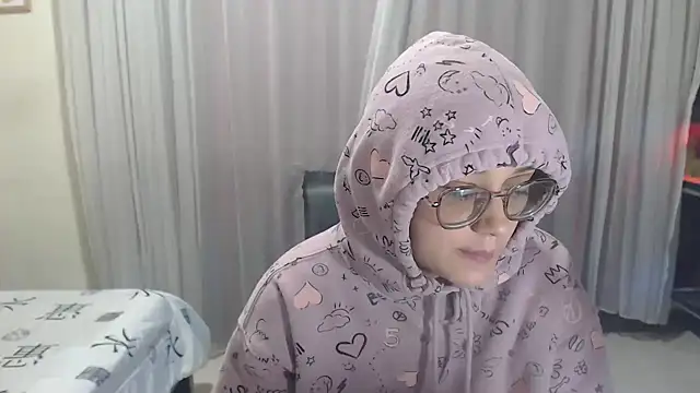 Snapshot of youth_lust69 chatting on 22, 2, 2025 youth lust69 online show from 22, 2, 2025