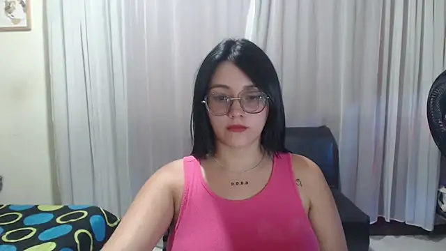 Snapshot of youth_lust69 chatting on 23, 3, 2025 youth lust69 online show from 23, 3, 2025