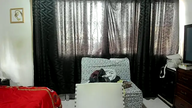 Snapshot of youth_lust69 chatting on 24, 9, 2025 youth lust69 online show from 24, 9, 2025