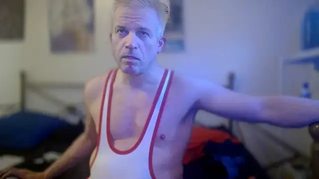 Snapshot of Dragonnyc@xh chatting on 13, 12, 2024 Dragonnycxh online show from 13, 12, 2024