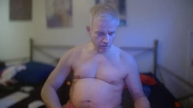 Snapshot of Dragonnyc@xh chatting on 13, 12, 2024 Dragonnycxh online show from 13, 12, 2024