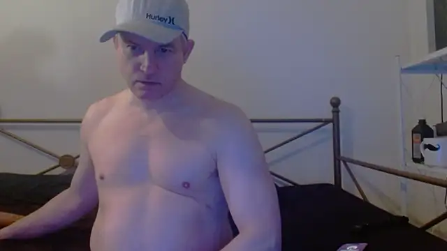 Snapshot of Dragonnyc@xh chatting on 17, 3, 2025 Dragonnycxh online show from 17, 3, 2025