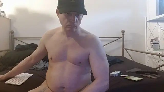 Snapshot of Dragonnyc@xh chatting on 22, 3, 2025 Dragonnycxh online show from 22, 3, 2025