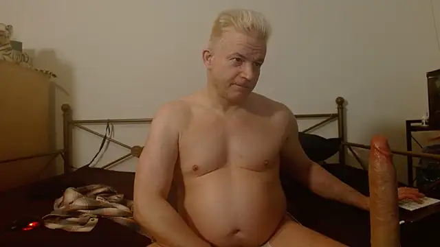 Snapshot of Dragonnyc@xh chatting on 6, 11, 2025 Dragonnycxh online show from 6, 11, 2025