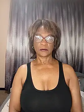 Hotgrannyx online show from 13, 11, 2025