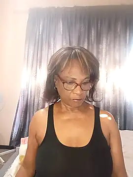 Hotgrannyx online show from 23, 11, 2025