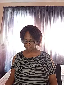 Hotgrannyx online show from 29, 7, 2026