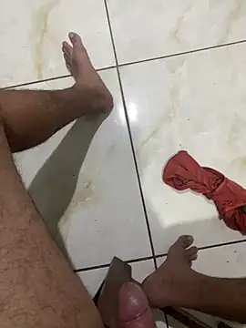 cf27 online show from 23, 3, 2026