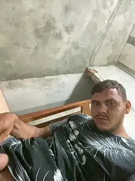 cf27 online show from 5, 4, 2026