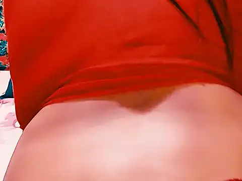 Indianlust69 online show from 14, 2, 2026