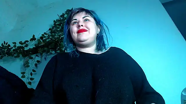 Snapshot of Psychobitch7 chatting on 30, 11, 2025 Psychobitch7 online show from 30, 11, 2025