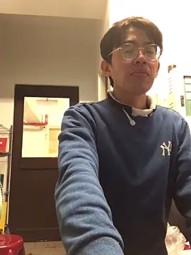 o0-69o online show from 27, 12, 2024