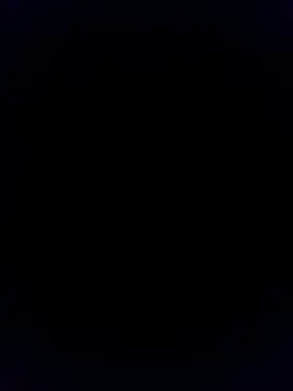 Vinicius5890 online show from 18, 4, 2026