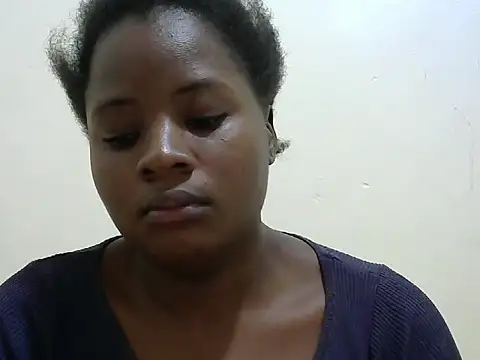 Snapshot of sexy_nicolleta chatting on 29, 4, 2026 sexy nicolleta online show from 29, 4, 2026