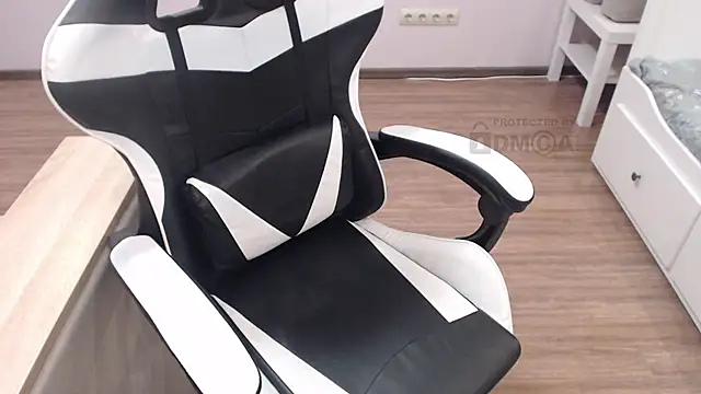 Mandarin4ks online show from 5, 2, 2025