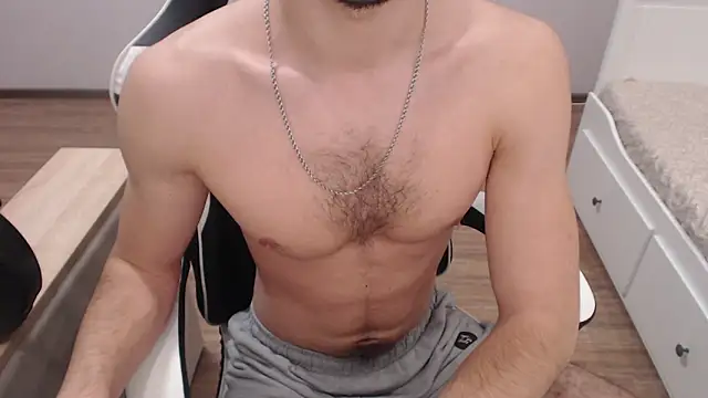 Mandarin4ks online show from 12, 3, 2025