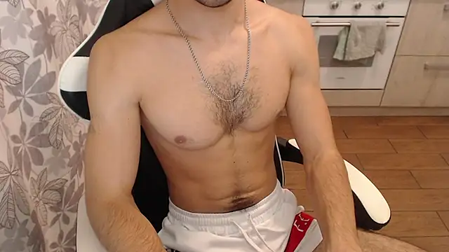 Mandarin4ks online show from 9, 9, 2025