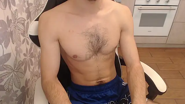 Mandarin4ks online show from 25, 2, 2026