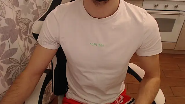 Mandarin4ks online show from 6, 3, 2026