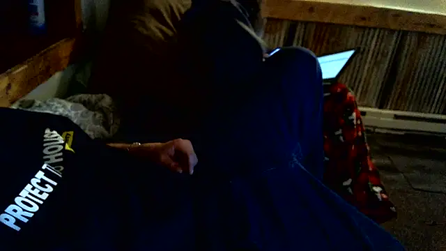 Dalton2288 online show from 14, 2, 2026