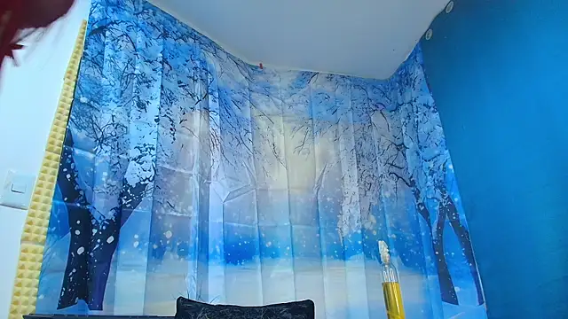 msspao online show from 14, 12, 2025