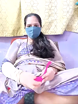 Rising Smiler online show from 22, 12, 2024