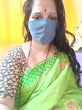 Rising Smiler online show from 25, 12, 2024