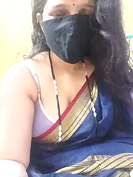 Rising Smiler online show from 27, 12, 2024