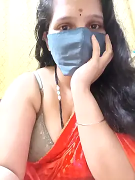 Rising Smiler online show from 9, 1, 2025