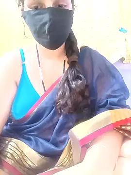 Rising Smiler online show from 10, 1, 2025