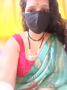 Rising Smiler online show from 11, 1, 2025