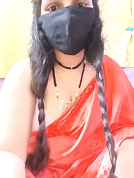 Rising Smiler online show from 13, 1, 2025