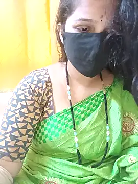 Rising Smiler online show from 17, 1, 2025