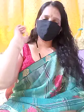 Rising Smiler online show from 22, 1, 2025