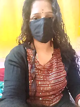 Rising Smiler online show from 24, 1, 2025